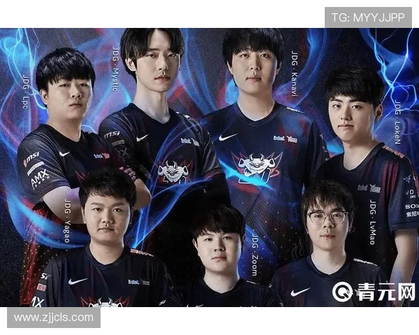 JDG战队在Major赛积分榜上以50分稳居第一位置引发热议