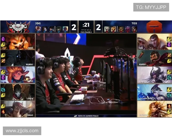 V5与JDG赛后复盘团队协作分析揭示胜负关键因素