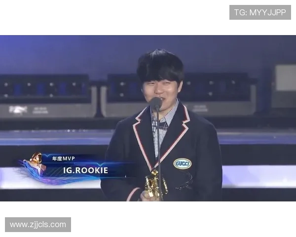 RNG的成长之路:从青涩战队到世界大师赛的辉煌历程 RNG的成长之路:从青涩战队到世界大师赛的辉煌历程