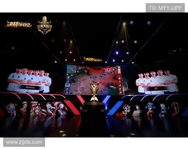 WE战队在大师赛积分榜上以86分稳居第一位置，竞争激烈引人关注