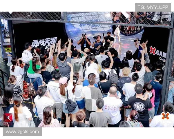 上海滑板队的节奏起伏与成长之路探讨 上海滑板队的节奏起伏与成长之路探讨