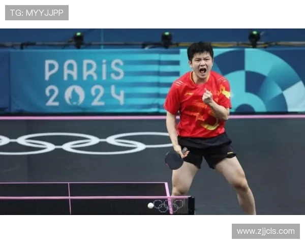 上海网球队实力强劲荣登全国网球排行榜第二名