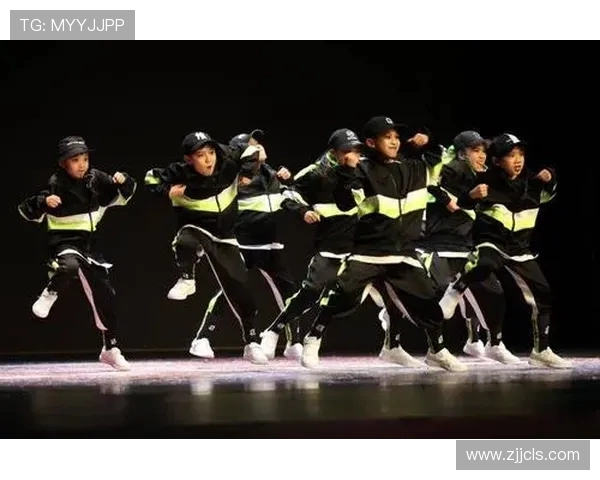 上海街舞队在世界攀岩锦标赛中的心理素质表现分析与点评