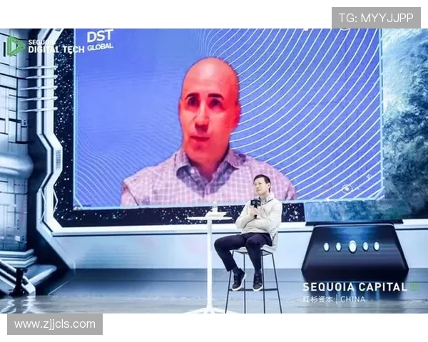 与黄芳对话探索街舞之路的热情与挑战