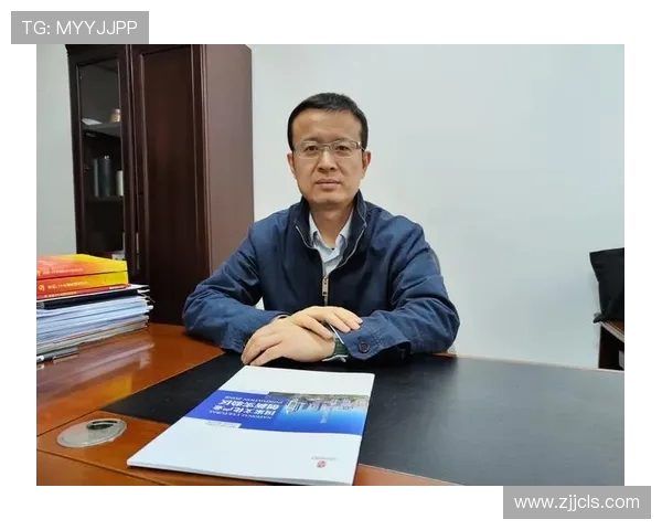 专访李强:探寻街舞背后的成功秘诀与成长之路 专访李强:探寻街舞背后的成功秘诀与成长之路