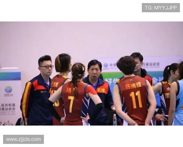 专访黄磊揭秘排球成功秘诀与团队精神的深度探讨 专访黄磊揭秘排球成功秘诀与团队精神的深度探讨