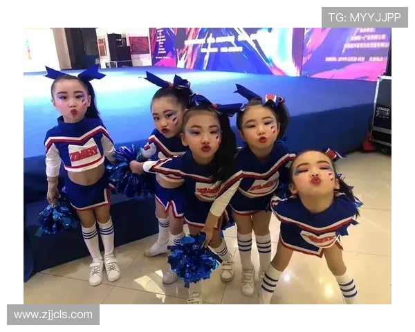 全国锦标赛特别报道:成都篮球队如何逆袭成就辉煌之路 全国锦标赛特别报道:成都篮球队如何逆袭成就辉煌之路