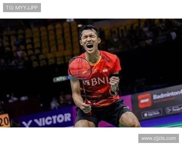 北京网球队以96分领跑亚运会积分榜展现强劲实力 北京网球队以96分领跑亚运会积分榜展现强劲实力