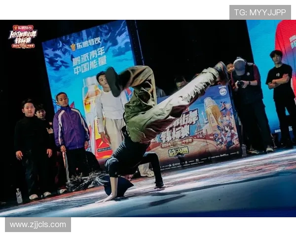 北京攀岩队在世界街舞大赛中的个人能力展现与点评分析 北京攀岩队在世界街舞大赛中的个人能力展现与点评分析