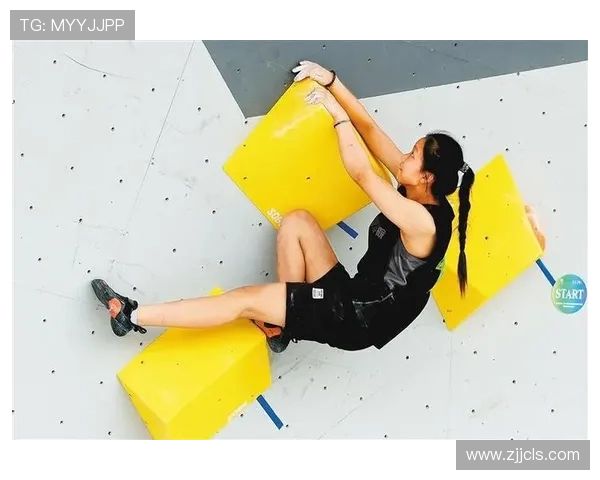 北京滑板队在世界攀岩锦标赛中以88分稳居积分榜首位 北京滑板队在世界攀岩锦标赛中以88分稳居积分榜首位