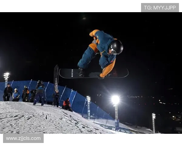 南京极限运动队荣登全国极限运动状态排行榜第二名的辉煌成就 南京极限运动队荣登全国极限运动状态排行榜第二名的辉煌成就