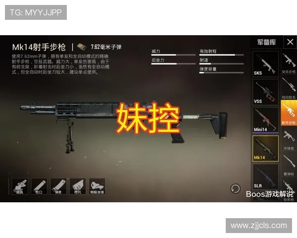 和平精英战术深度解析：BLG战队的策略与执行力探讨