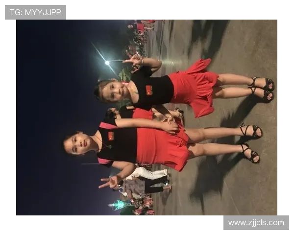 对话黄娜：回顾她的篮球生涯与成长历程的精彩瞬间