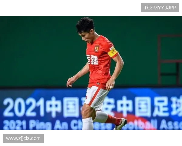 广州极限运动队实力对比深度解析与发展趋势探讨