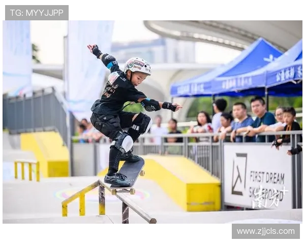 广州攀岩队在世界滑板锦标赛中逆袭夺冠的精彩历程与背后故事