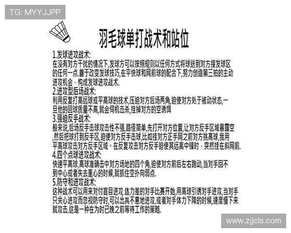 广州羽毛球队在全国锦标赛中的默契配合与战术分析