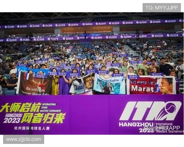 广州网球队与杭州网球队实力对比赛后分析与总结