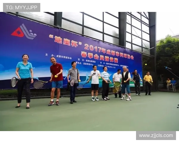 成都网球队在邀请赛中的技术表现分析与点评