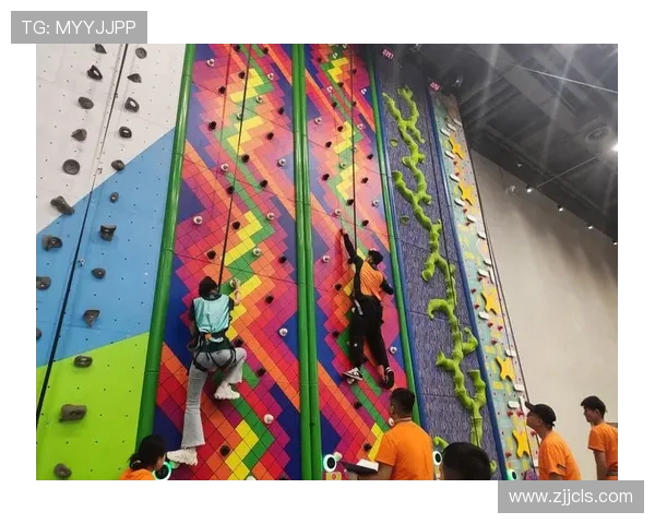 探索上海极限运动队心理素质的挑战与成长之路