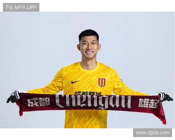 成都足球队在大师赛积分榜上以79分稳居第一名展现强劲实力