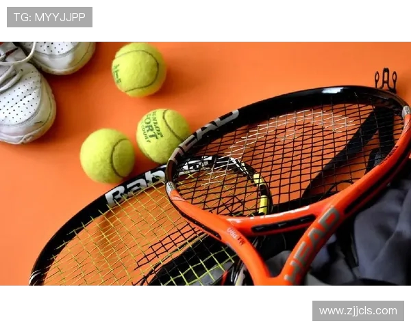 李秀英独家分享羽毛球技巧与训练心得助你提升球技