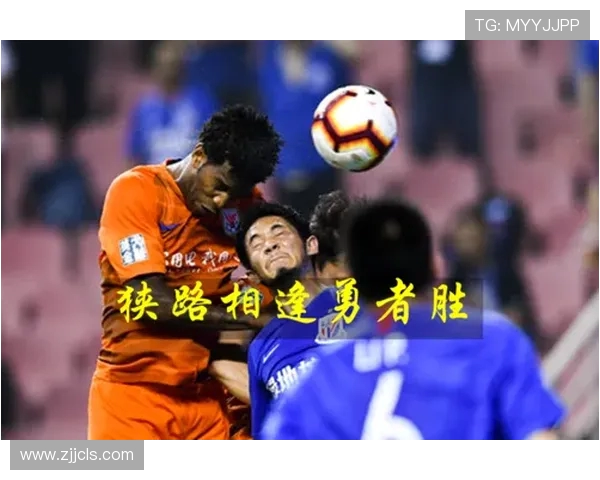 杭州排球队在杯赛中的意识表现分析与点评