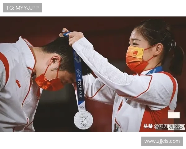 杭州乒乓球队与西安乒乓球队技术对比赛后复盘分析与启示