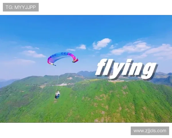 杭州极限运动队边路渗透战术解析与实战应用探讨