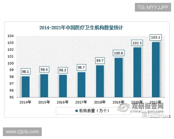 杭州篮球队实力分析与未来发展趋势的深度探讨