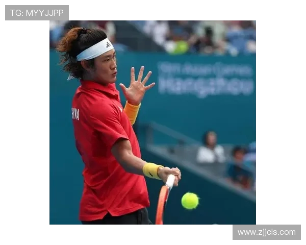 杭州网球队的节奏变革引发热议助力网球运动新发展