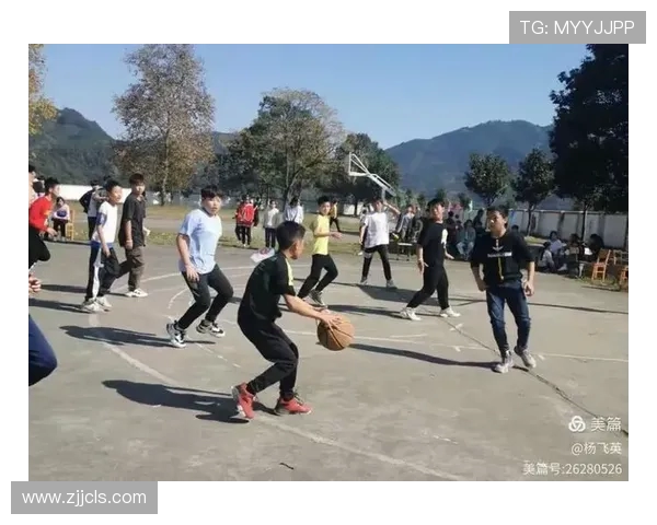 极限运动会特别报道：上海街舞队如何实现风格转型与突破之路