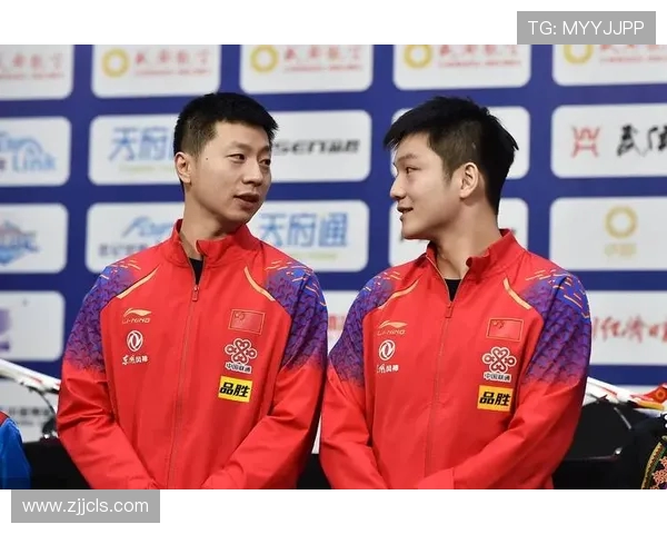 武汉乒乓球队在全国团队协作排行榜中荣获第六名的佳绩分析