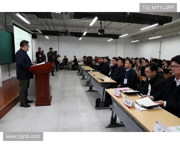 极限运动的成功秘诀杨军分享个人经验与心路历程