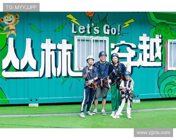 武汉极限运动队的耐力变革引发热议探索极限运动的未来发展与挑战