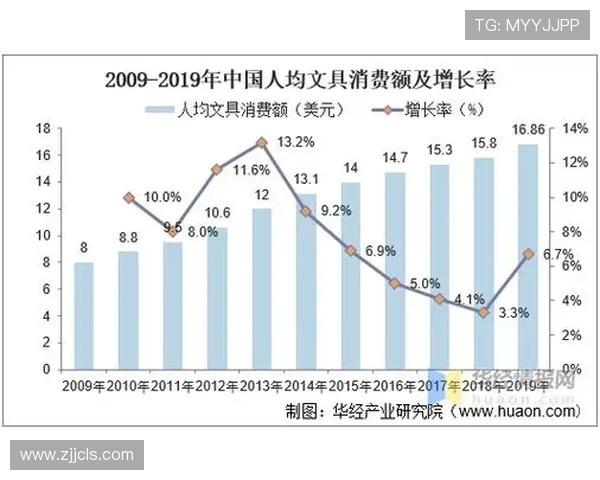 深圳乒乓球队中路突破的成功之道与未来发展趋势分析
