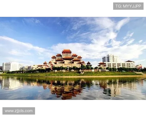 深圳极限运动队的阵地战与城市运动文化的崛起探讨