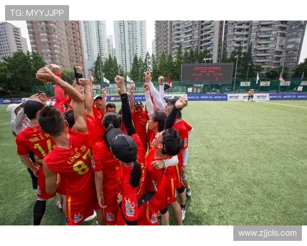 深圳飞盘队荣登全国飞盘战术排行榜第三名引发热议 深圳飞盘队荣登全国飞盘战术排行榜第三名引发热议