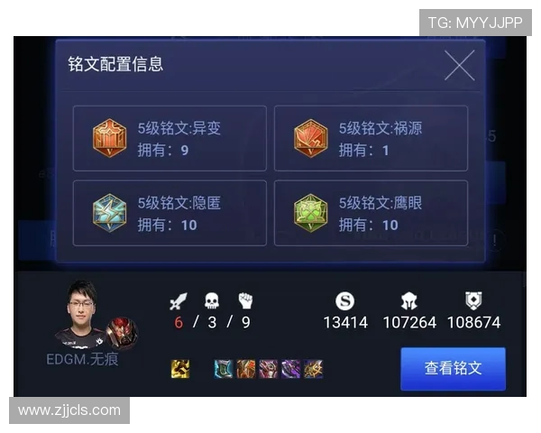 王者荣耀技术排行榜揭晓EDG荣登第五名展现强大实力 王者荣耀技术排行榜揭晓EDG荣登第五名展现强大实力