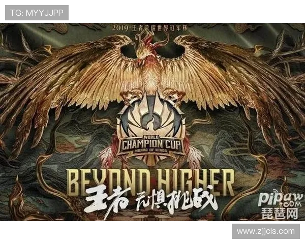 王者荣耀最新状态排行榜揭晓RNG战队强势跻身第三名引关注